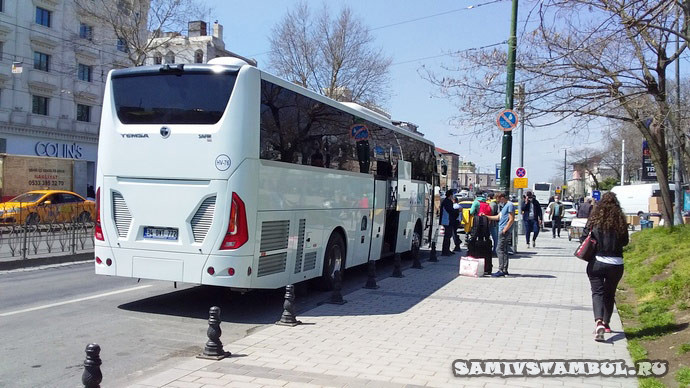 Автобусы-от-Гранд-Базара